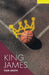 King James by Rajiv Joseph