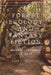 Forest Ecology and Fantasy Fiction: Morris, Tolkien, Le Guin by Dion Dobrzynski, Lara Choksey, John Holmes