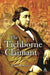 The Tichborne Claimant by Rohan McWilliam