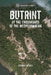 Butrint: At the Crossroads of the Mediterranean by Dr Richard (The American University of Rome, Italy.) Hodges