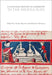 A Cultural History of Chemistry in the Middle Ages by Charles Burnett