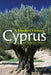 Cyprus: Diplomatic History and the Clash of Theory in International Relations by William Mallinson