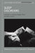 Sleep Disorders: Elements, History, Treatments, and Research by Kathleen J. Sexton-Radek Ph D., Gina Graci