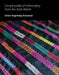 Encyclopedia of Embroidery from the Arab World by Gillian Vogelsang-Eastwood