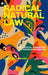 Radical Natural Law: The Critical Standpoint of Animals and Nature by Josephine Donovan