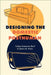 Designing the Domestic Posthuman by Reid, Colbey Emmerson