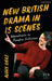 New British Drama in 15 Scenes: Adventures in Theatre Criticism by Aleks Sierz