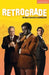 Retrograde by Ryan Calais Cameron