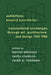 Exhibitions Beyond Boundaries: Transnational Exchanges Through Art, Architecture, and Design 1945-1985 by Atkinson, Harriet