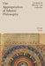 The Appropriation of Islamic Philosophy: Creation in Ricoeur and Avicenna by Selami Varlik