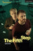 The Fifth Step by David Ireland