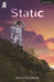Static by Jimmy McAleavey