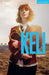 KELI by Martin Green