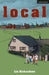 Local by Liz Richardson