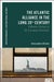 The Atlantic Alliance in the Long 20th Century: A Modern History of Us-European Relations by Alessandra Bitumi, Thomas Zeiler