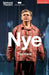 Nye by Price, Tim