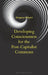 Developing Consciousness for the Post-Capitalist Commons by Gregory Wilpert