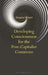 Developing Consciousness for the Post-Capitalist Commons by Gregory Wilpert