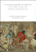 A Cultural History of Furniture in the Age of Exploration by Megan Aldrich, Christina M. Anderson, Elizabeth A. Carroll