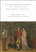 A Cultural History of Furniture in the Age of Enlightenment by Sylvain Cordier, Christina M. Anderson, Laura Houliston