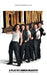 The Full Monty by Simon Beaufoy