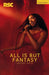 All Is But Fantasy by Whitney White