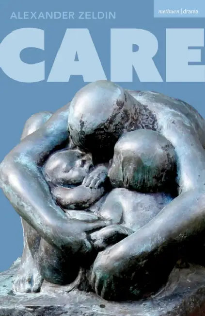 Care by Alexander Zeldin