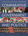 Comparative Government and Politics by John McCormick