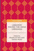 Lebanon Facing the Arab Uprisings: Constraints and Adaptation by Rosita Di Peri