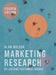 Marketing Research by Alan Wilson