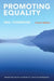 Promoting Equality: Working with Diversity and Difference by Neil Thompson