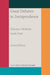 Great Debates in Jurisprudence by Nicholas J. McBride