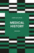 Medical History by Ian Miller