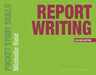 Report Writing by Michelle Reid