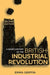A Short History of the British Industrial Revolution by Emma Griffin