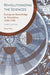 Revolutionizing the Sciences: European Knowledge in Transition, 1500-1700 by Peter Dear