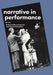 Narrative in Performance by Barbara Sellers-Young