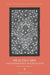 Health Care and Indigenous Australians: Cultural Safety in Practice by Kerry Taylor
