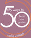50 Ways to Boost Your Grades by Stella Cottrell