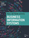 Business Information Systems by Paul Beynon-Davies