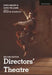 Directors' Theatre by Peter M. Boenisch