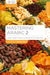 Mastering Arabic 2 by Jane Wightwick