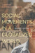 Social Movements in a Globalized World by Cristina Flesher Fominaya
