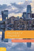 Property Finance by David Isaac
