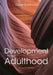 Development Through Adulthood by Oliver Robinson