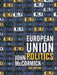European Union Politics by John McCormick