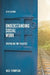 Understanding Social Work: Preparing for Practice by Neil Thompson