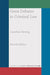 Great Debates in Criminal Law by Jonathan Herring