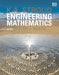 Engineering Mathematics by K. A. Stroud