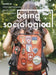 Being Sociological by Steve Matthewman